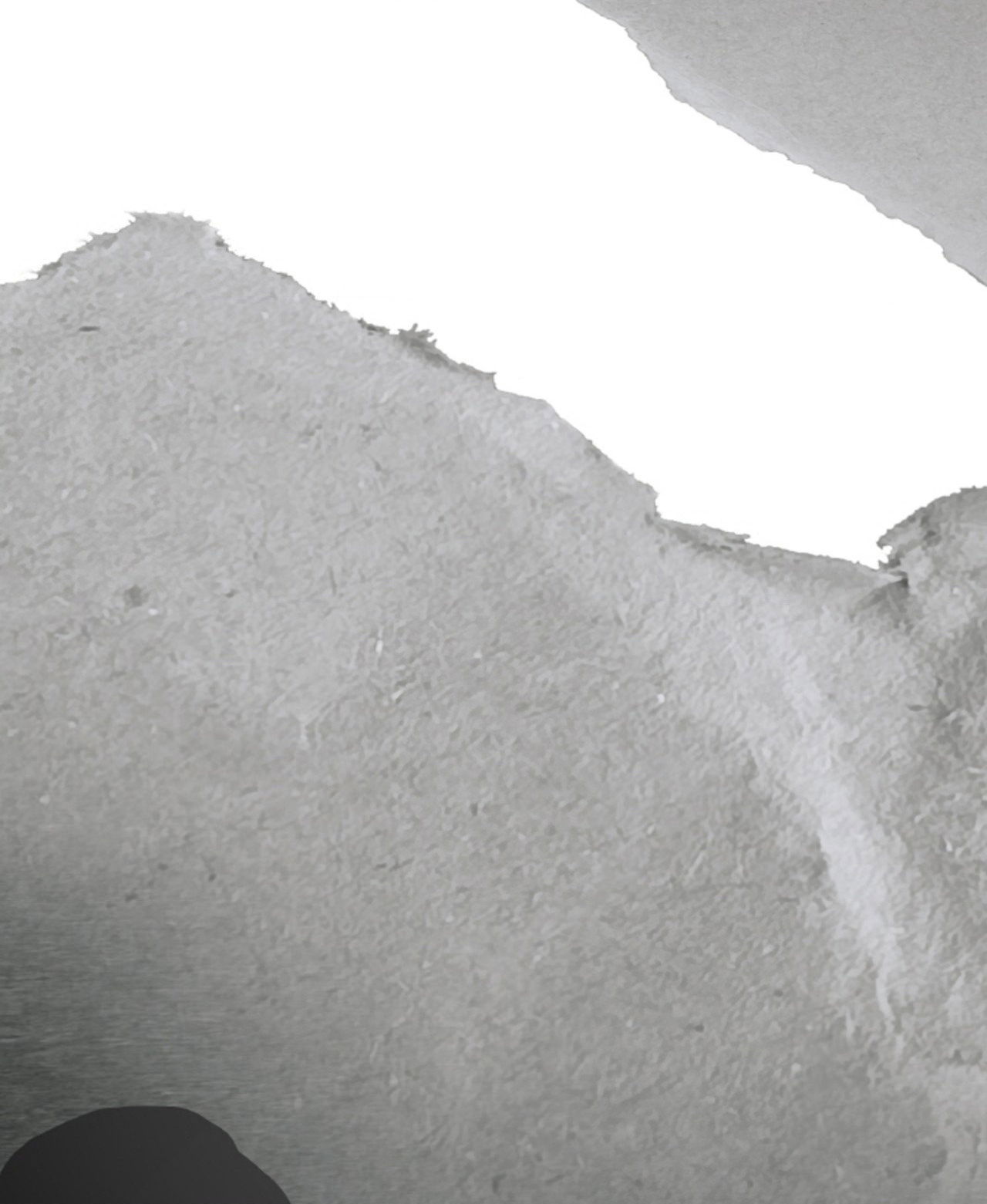 18-thoi-khac-giao-mua-chap-41.2-2 integer