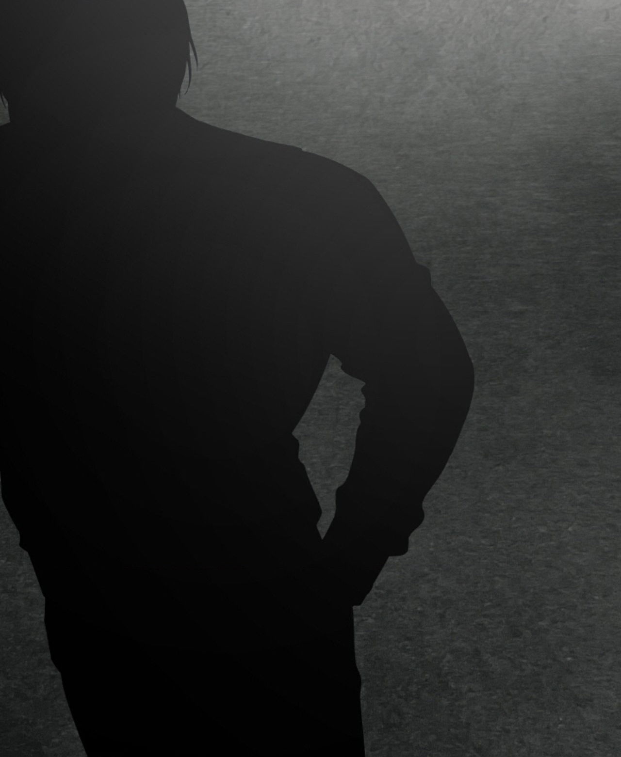 18-thoi-khac-giao-mua-chap-41.2-3 integer