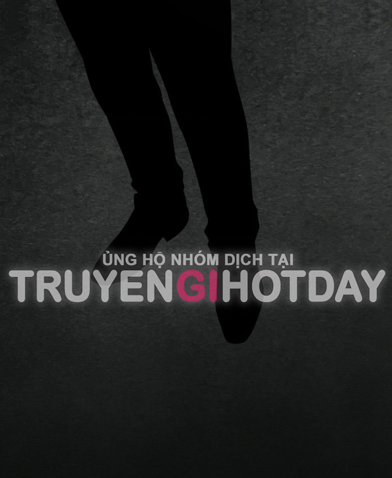 18-thoi-khac-giao-mua-chap-41.2-4 integer