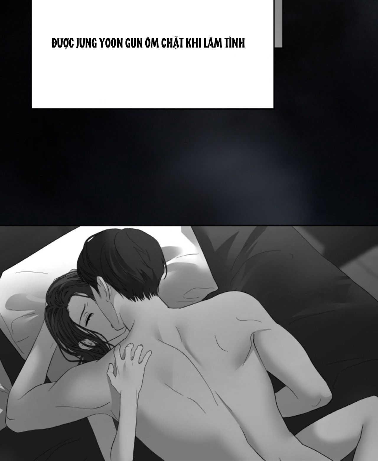 18-thoi-khac-giao-mua-chap-41.2-7 integer