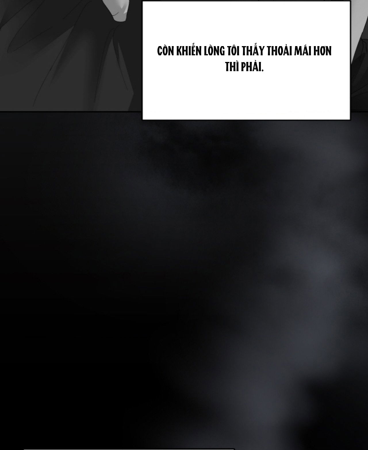 18-thoi-khac-giao-mua-chap-41.2-8 integer