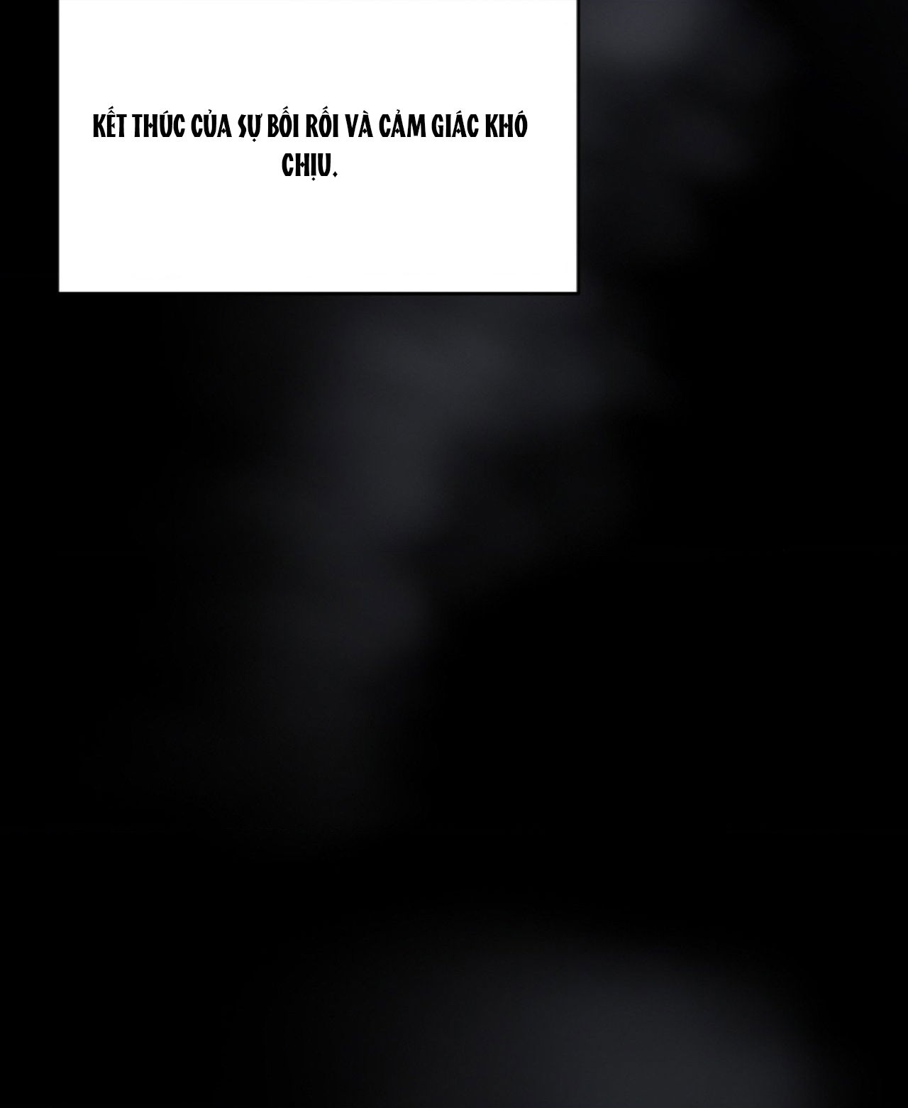 18-thoi-khac-giao-mua-chap-41.2-9 integer