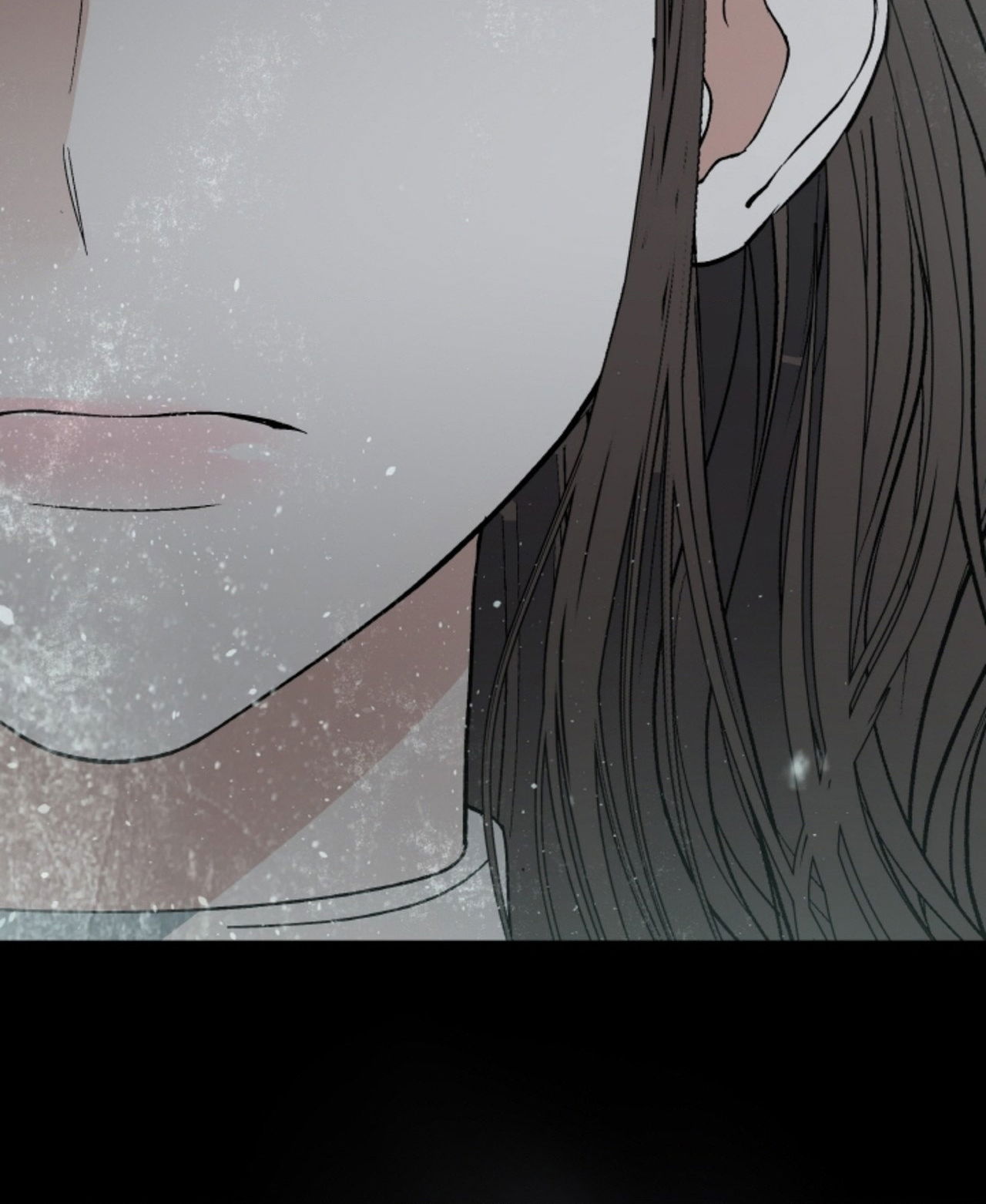 18-thoi-khac-giao-mua-chap-41.2-11 integer