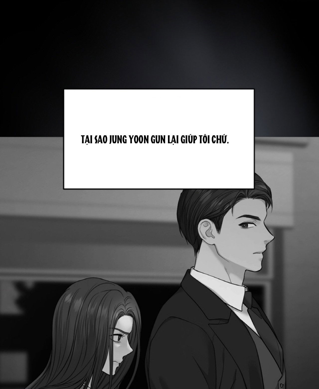 18-thoi-khac-giao-mua-chap-41.2-12 integer