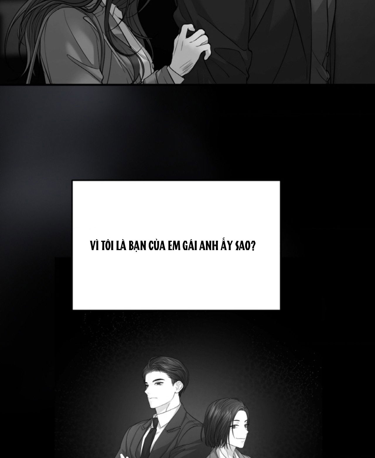 18-thoi-khac-giao-mua-chap-41.2-13 integer