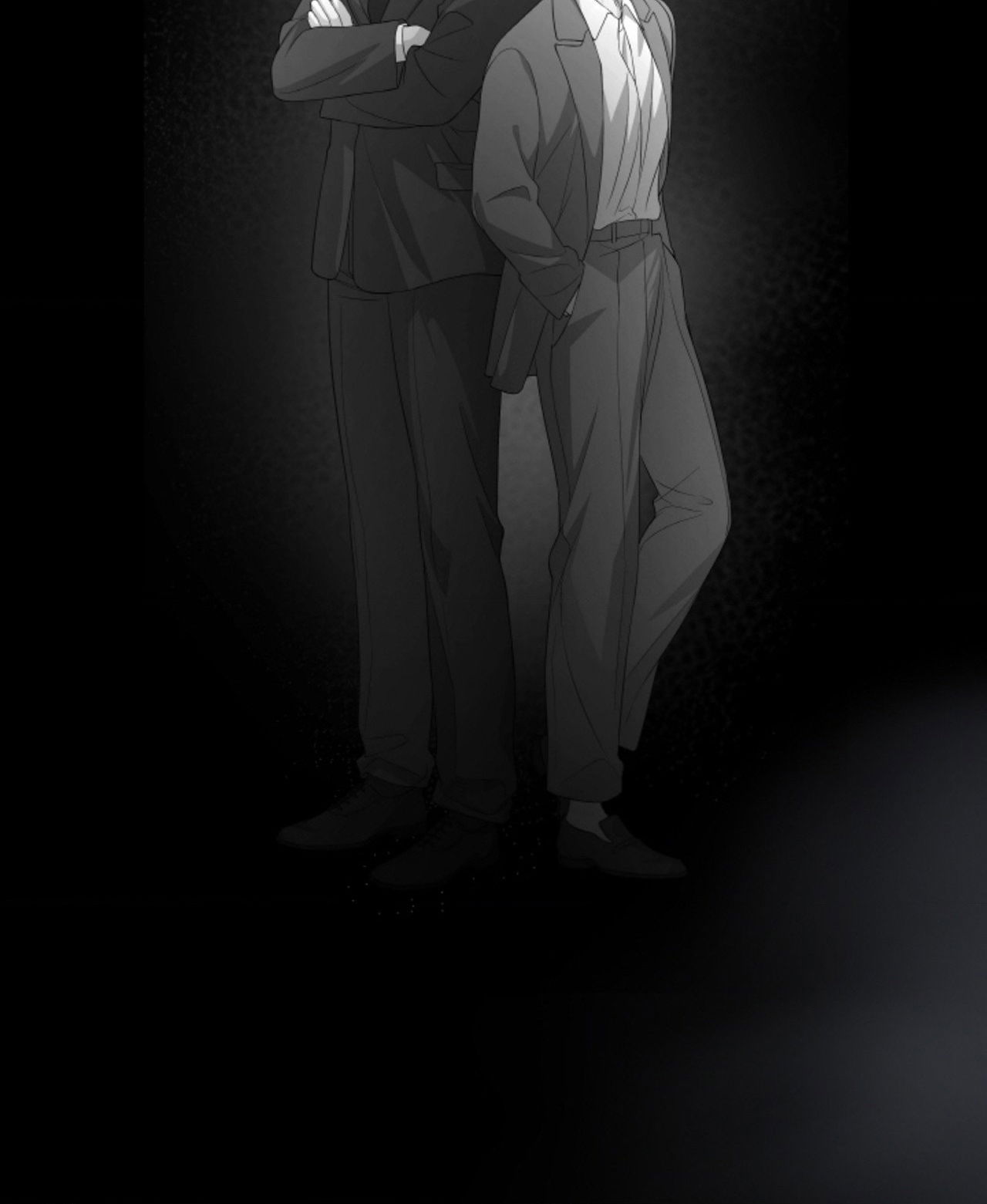 18-thoi-khac-giao-mua-chap-41.2-14 integer