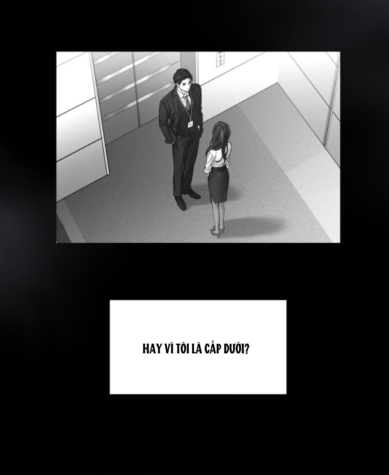 18-thoi-khac-giao-mua-chap-41.2-15 integer