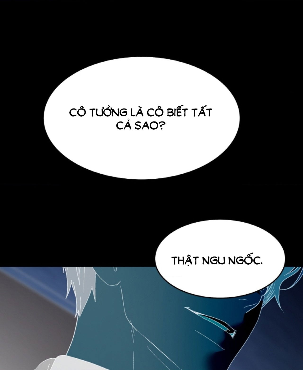 18-thoi-khac-giao-mua-chap-41.2-16 integer