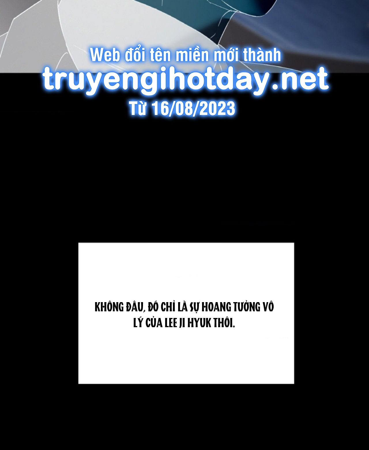 18-thoi-khac-giao-mua-chap-41.2-17 integer