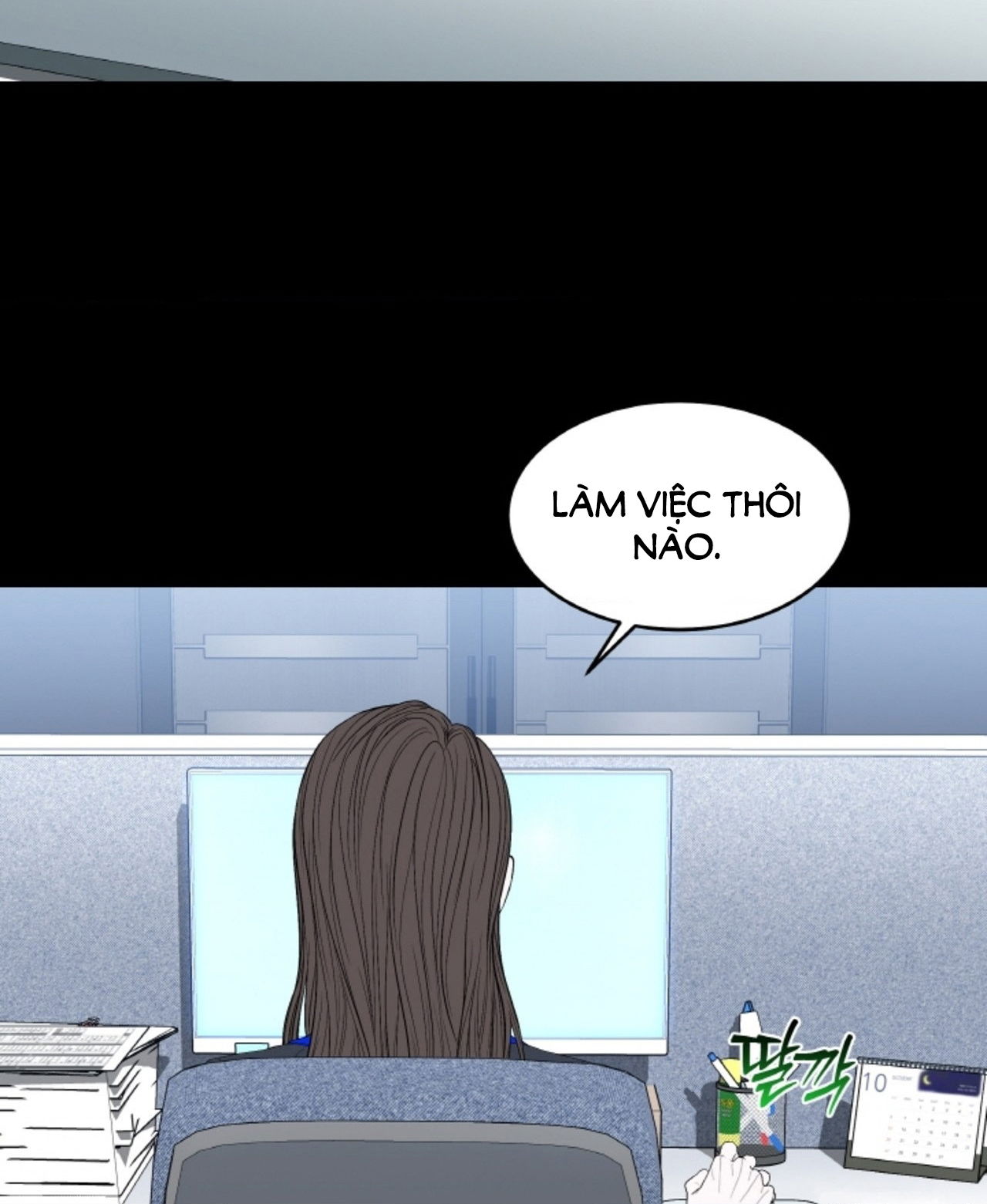 18-thoi-khac-giao-mua-chap-41.2-19 integer