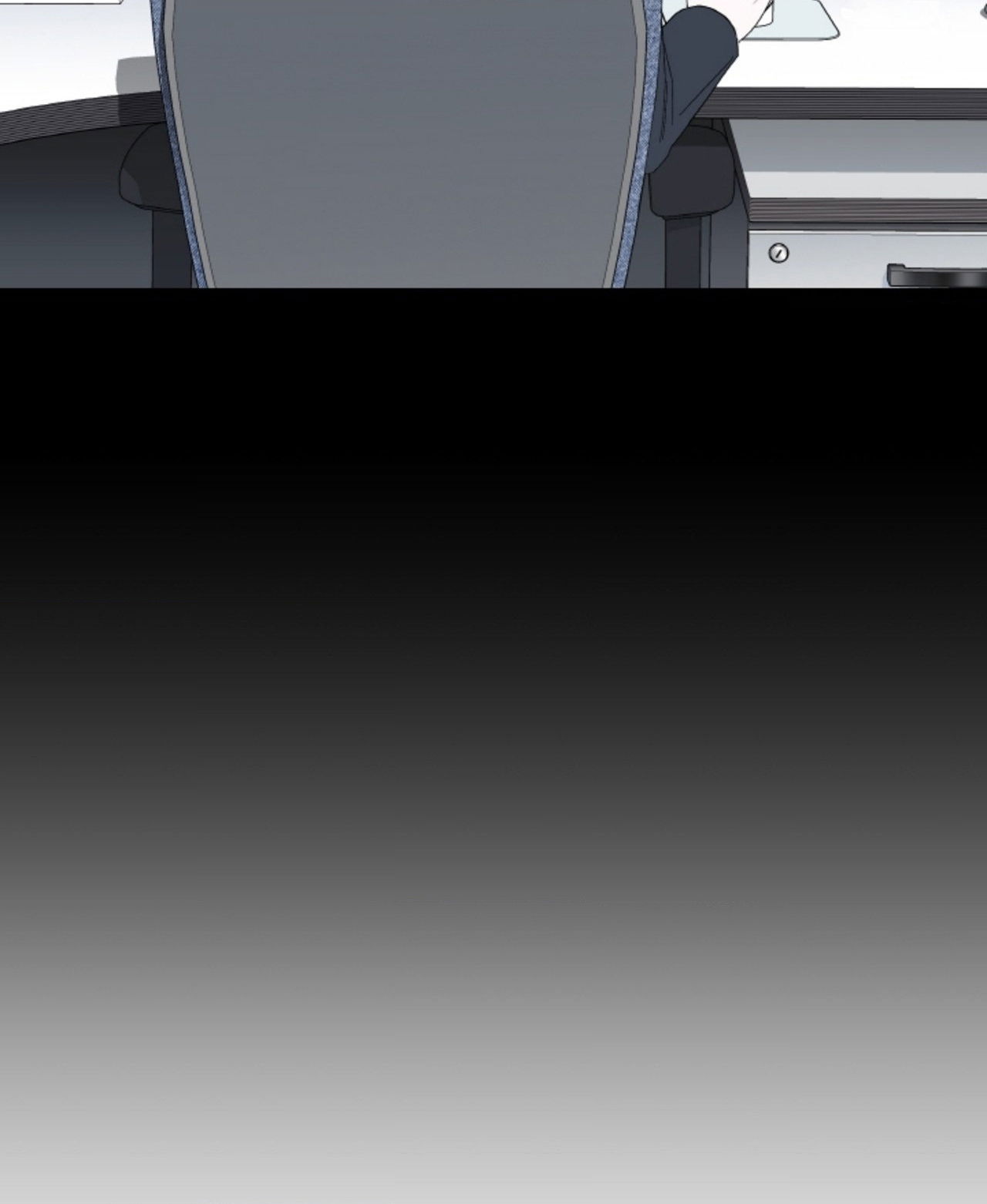 18-thoi-khac-giao-mua-chap-41.2-20 integer