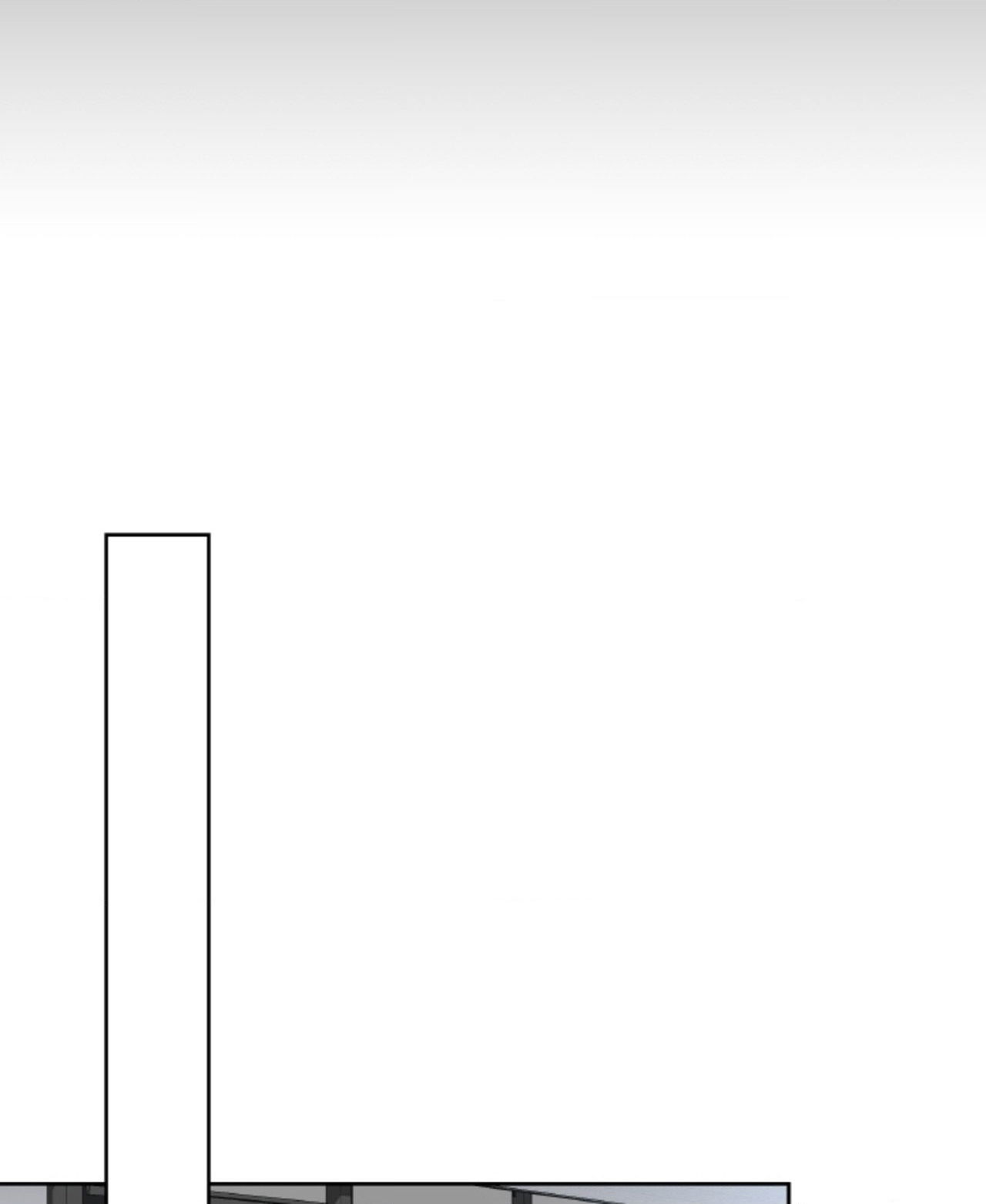 18-thoi-khac-giao-mua-chap-41.2-21 integer