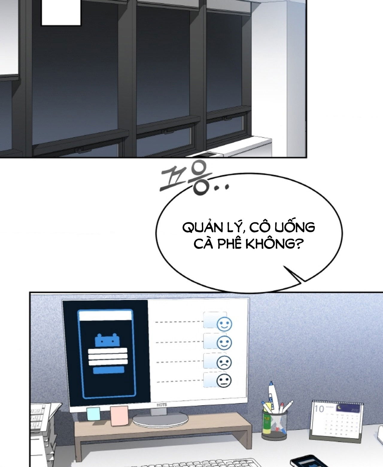 18-thoi-khac-giao-mua-chap-41.2-22 integer