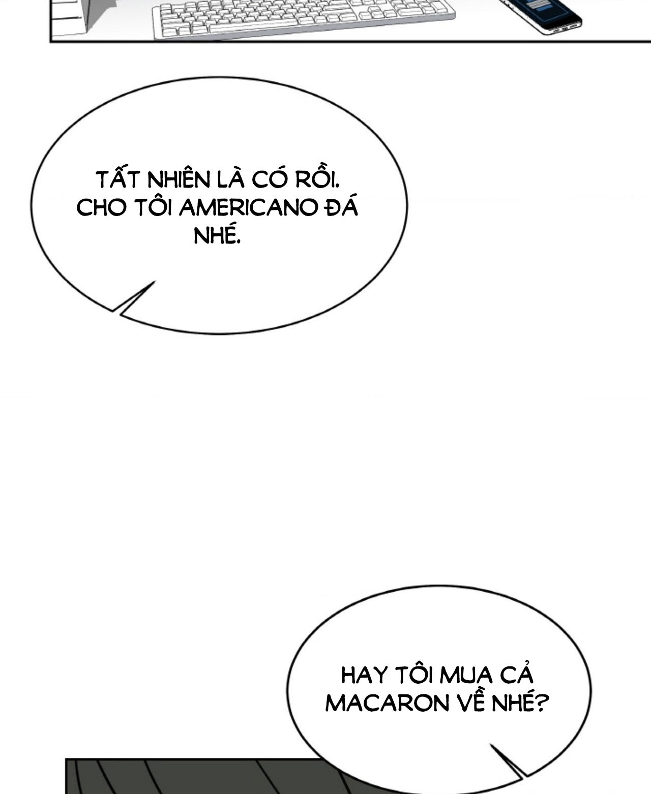 18-thoi-khac-giao-mua-chap-41.2-23 integer