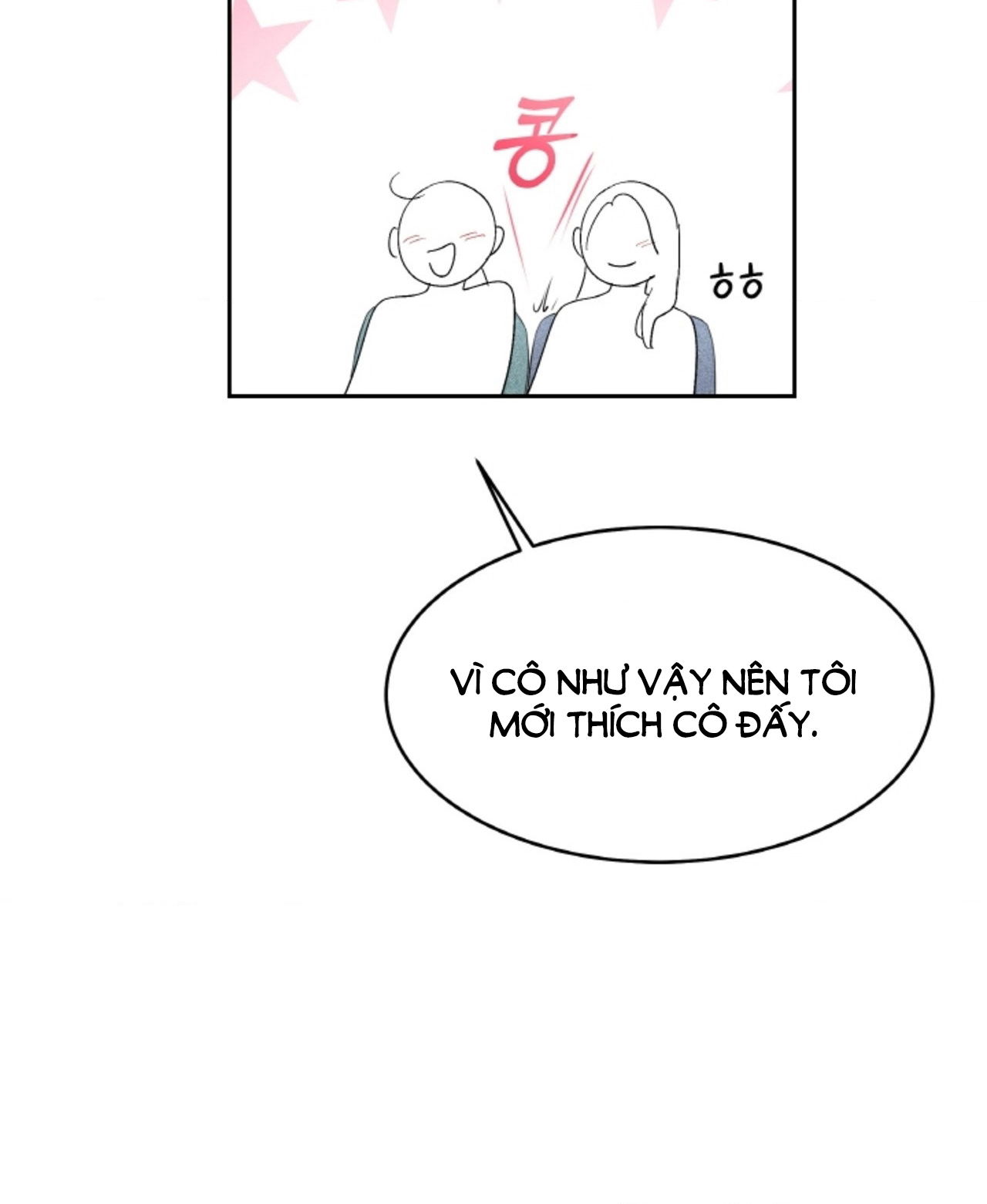 18-thoi-khac-giao-mua-chap-41.2-26 integer