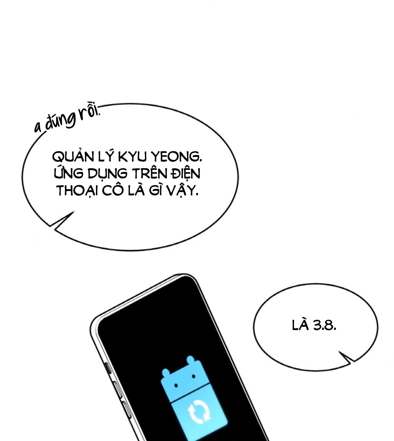 18-thoi-khac-giao-mua-chap-41.2-27 integer