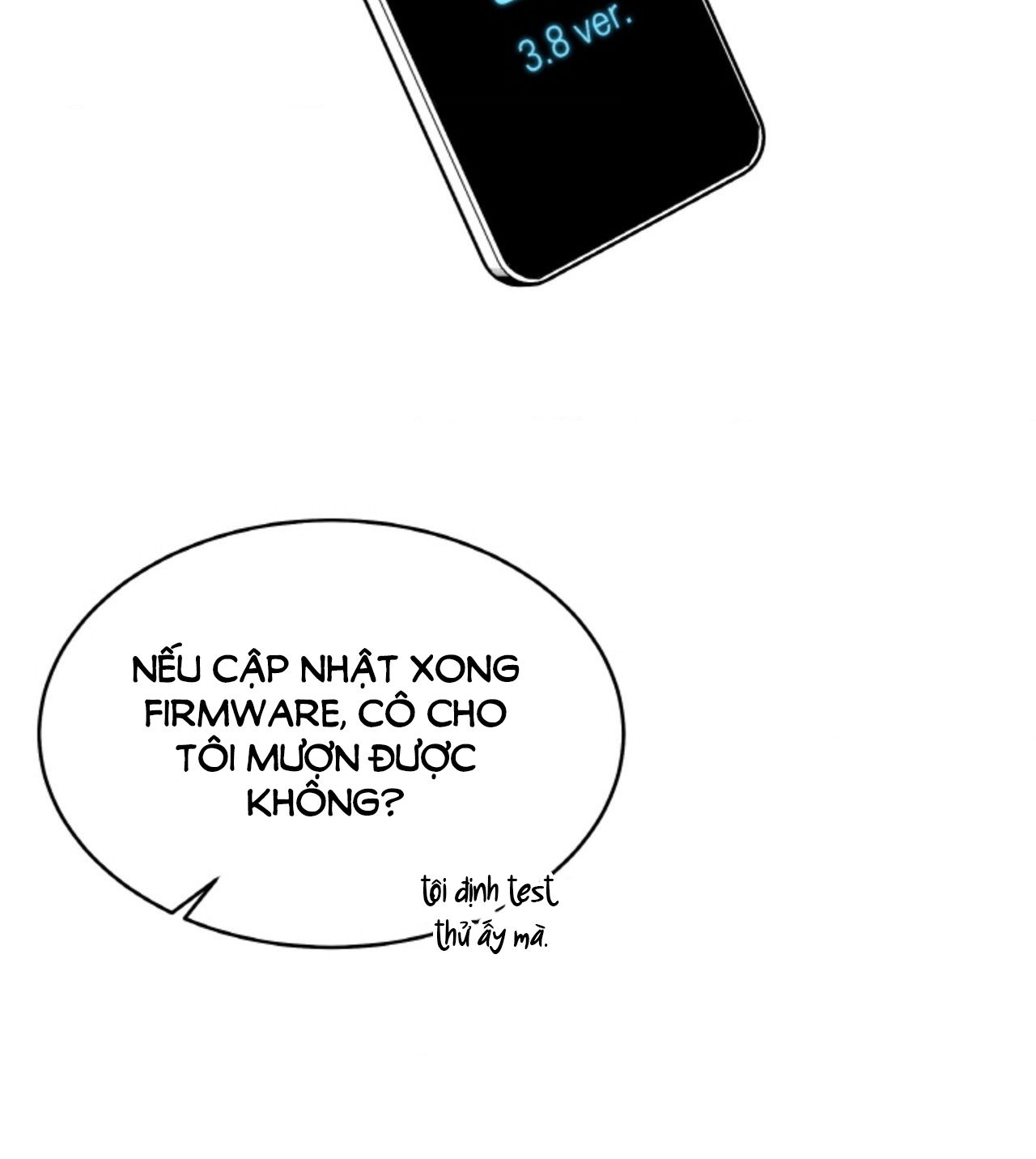 18-thoi-khac-giao-mua-chap-41.2-28 integer