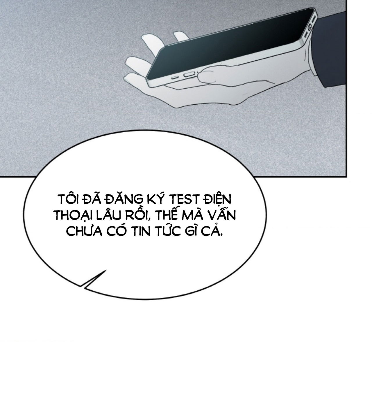 18-thoi-khac-giao-mua-chap-41.2-30 integer