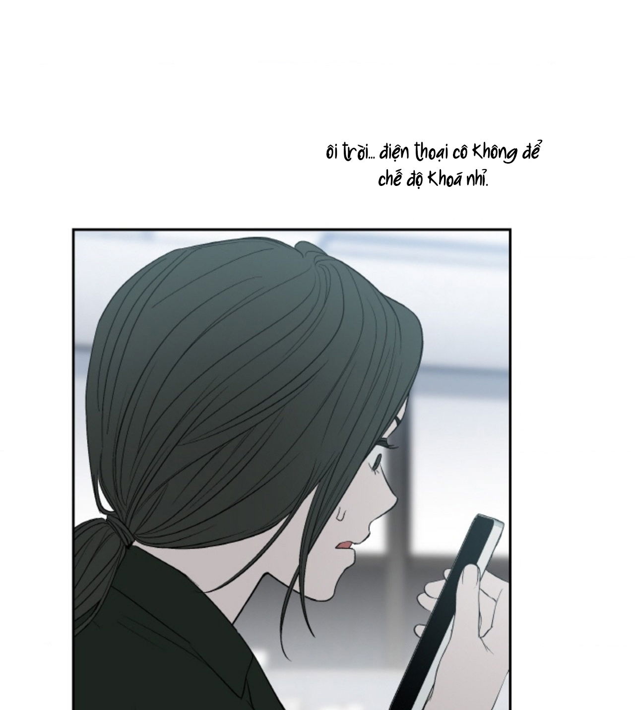 18-thoi-khac-giao-mua-chap-41.2-31 integer