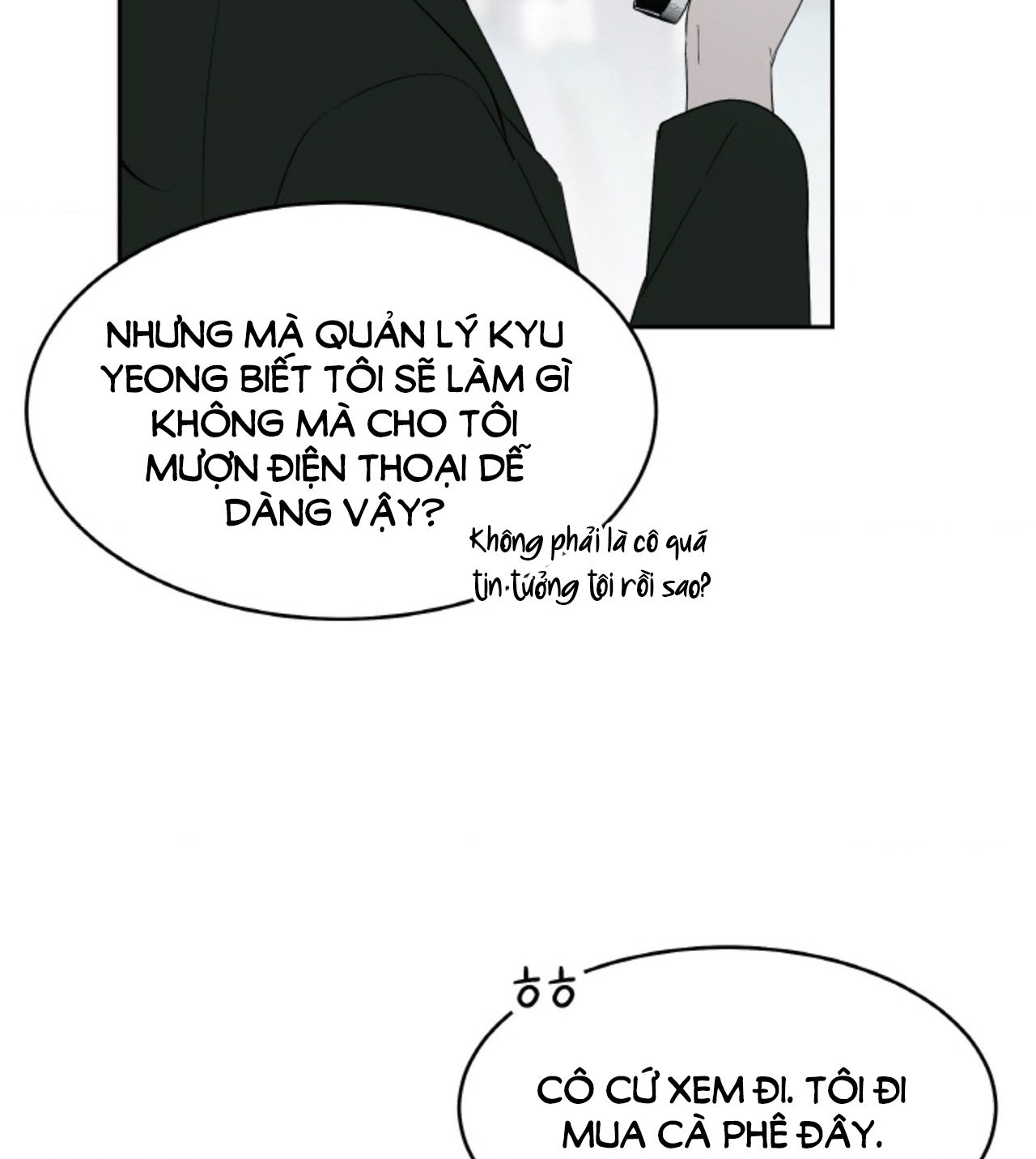 18-thoi-khac-giao-mua-chap-41.2-32 integer