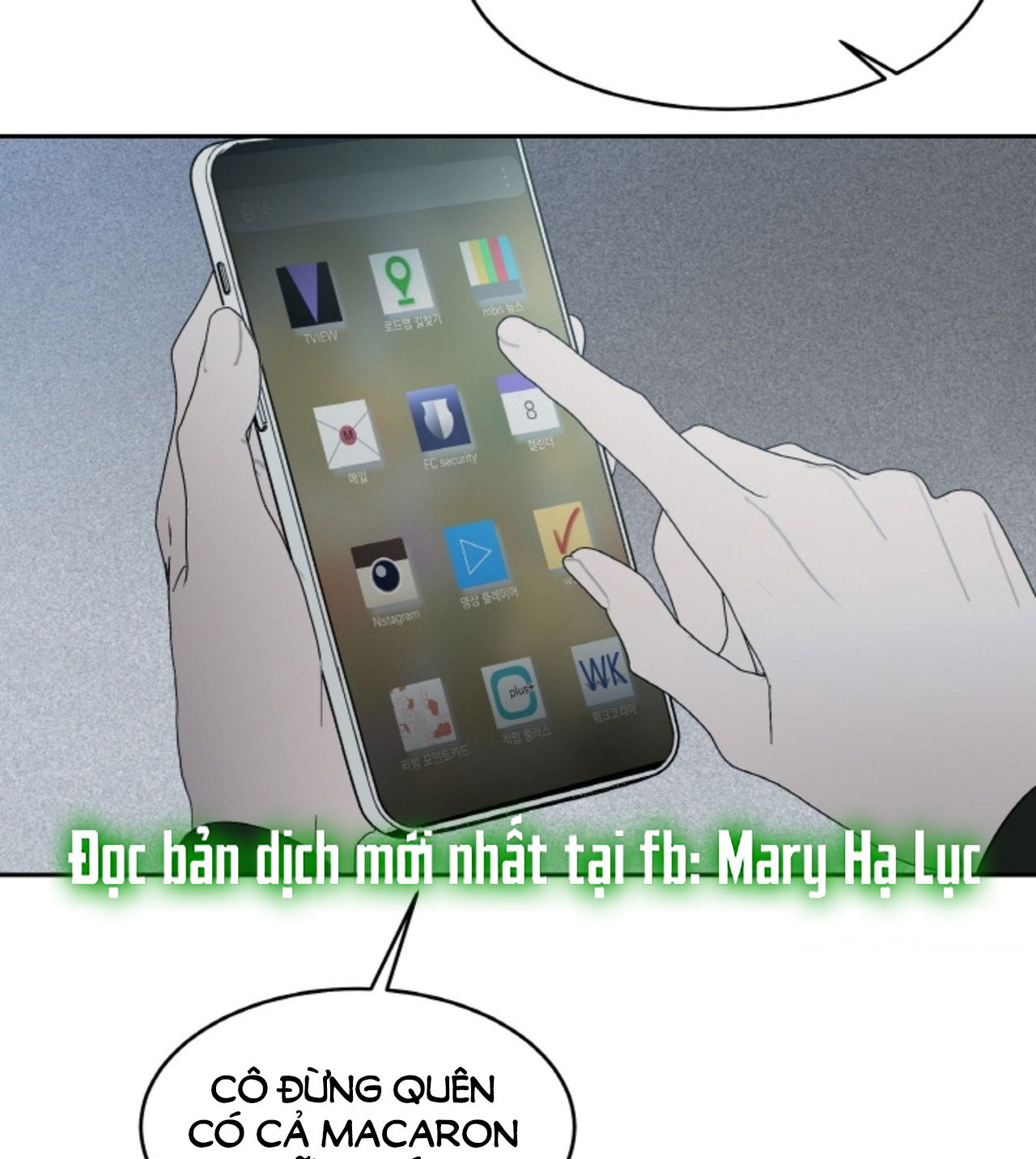 18-thoi-khac-giao-mua-chap-41.2-33 integer