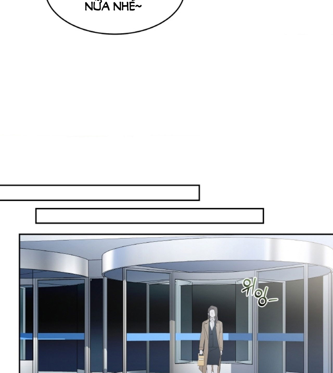 18-thoi-khac-giao-mua-chap-41.2-34 integer