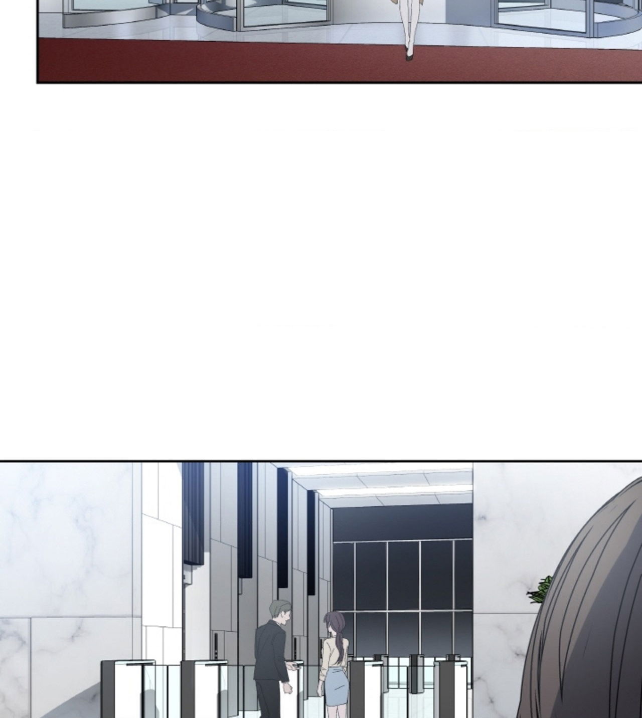 18-thoi-khac-giao-mua-chap-41.2-35 integer