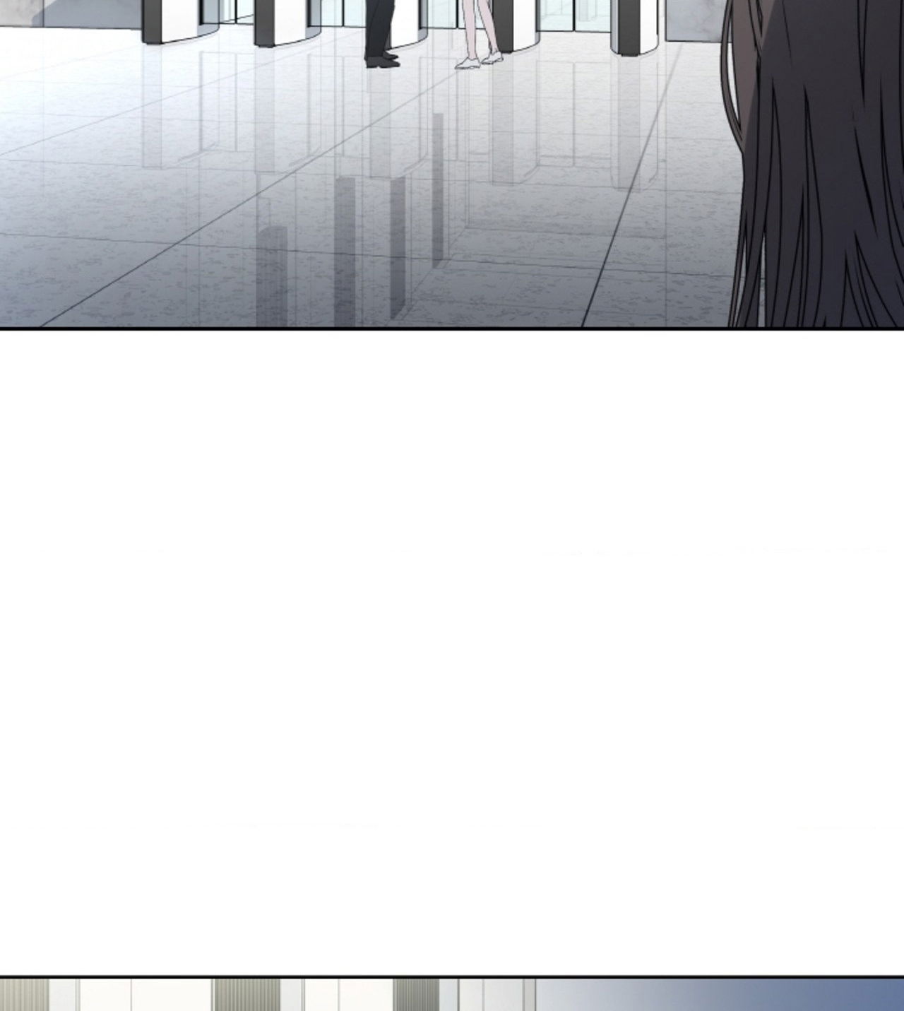 18-thoi-khac-giao-mua-chap-41.2-36 integer