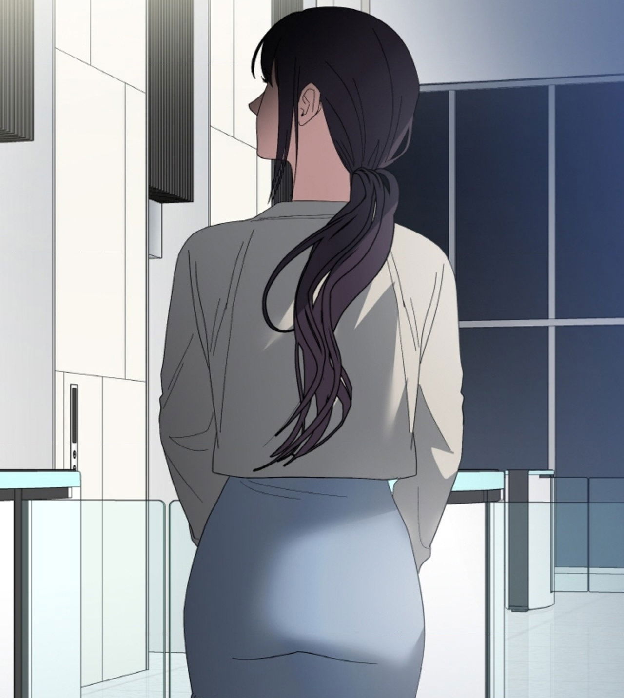 18-thoi-khac-giao-mua-chap-41.2-37 integer