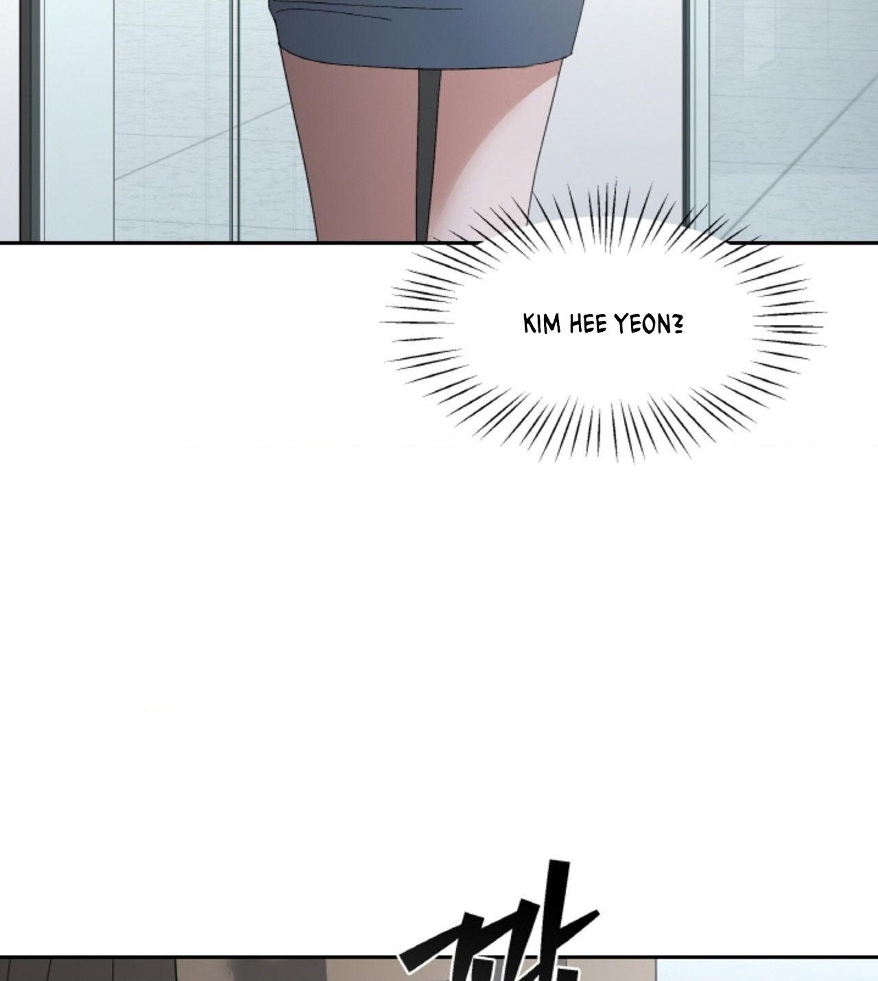 18-thoi-khac-giao-mua-chap-41.2-38 integer