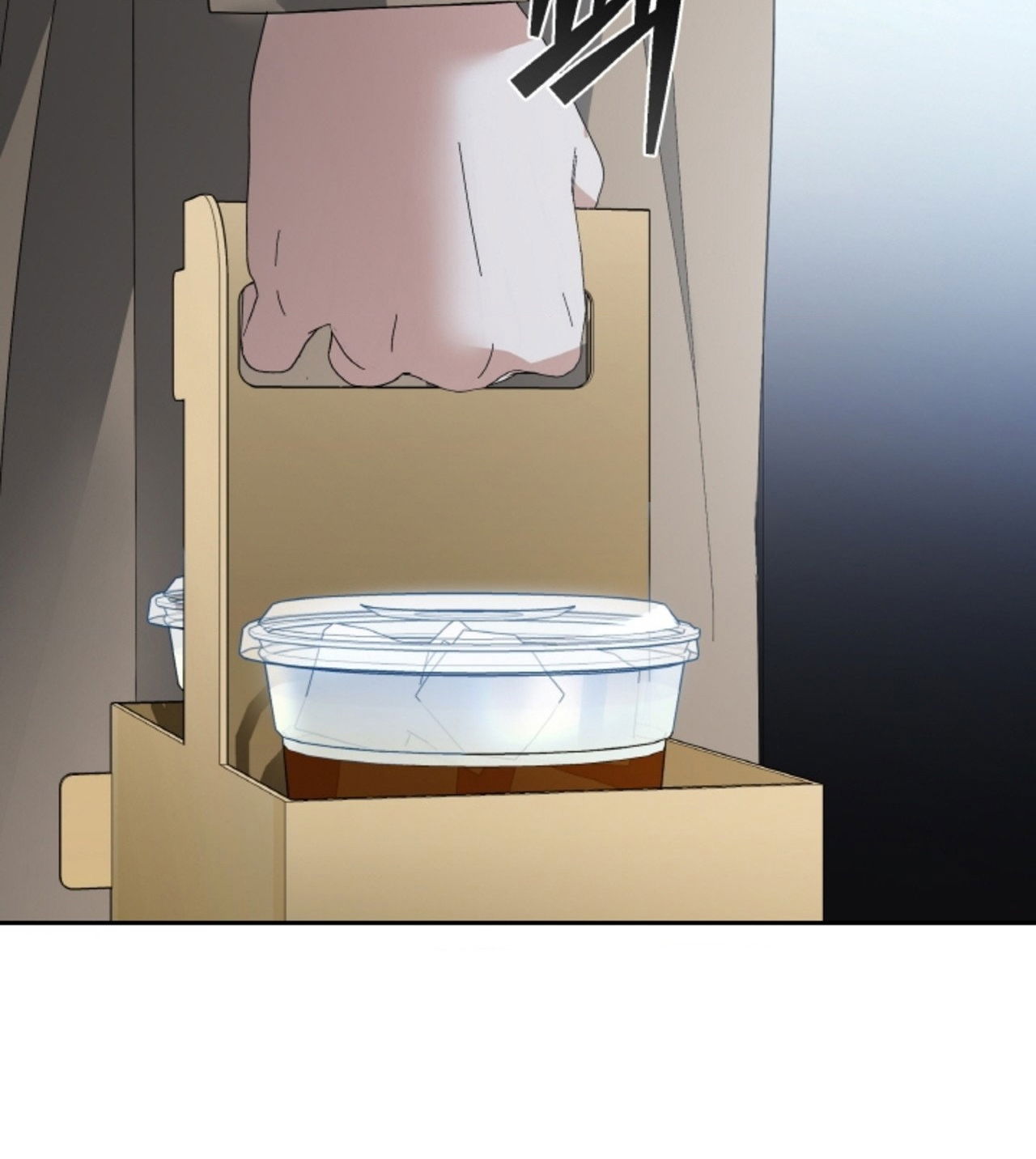 18-thoi-khac-giao-mua-chap-41.2-39 integer