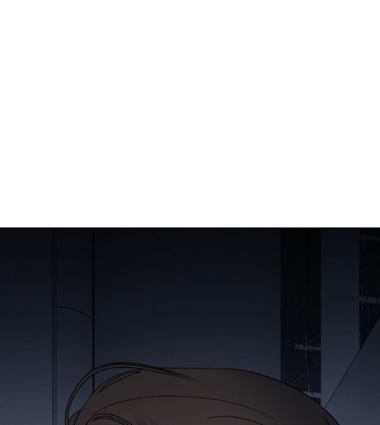 18-thoi-khac-giao-mua-chap-41.2-40 integer