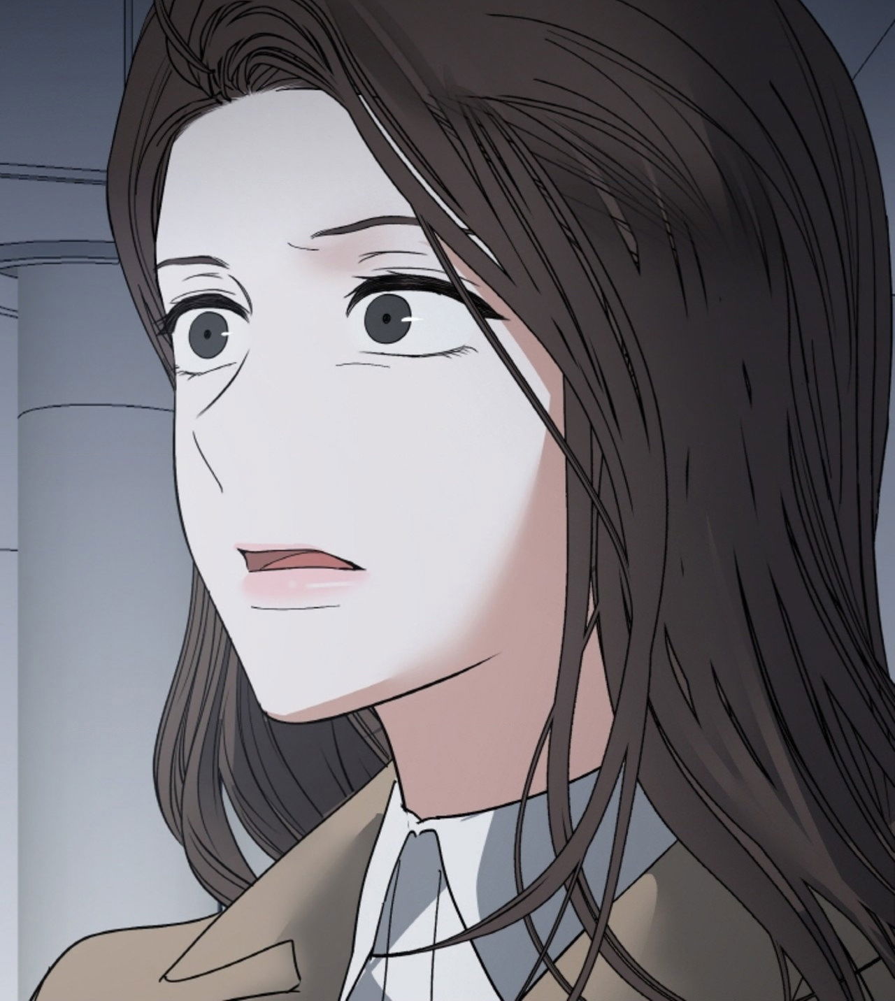 18-thoi-khac-giao-mua-chap-41.2-41 integer