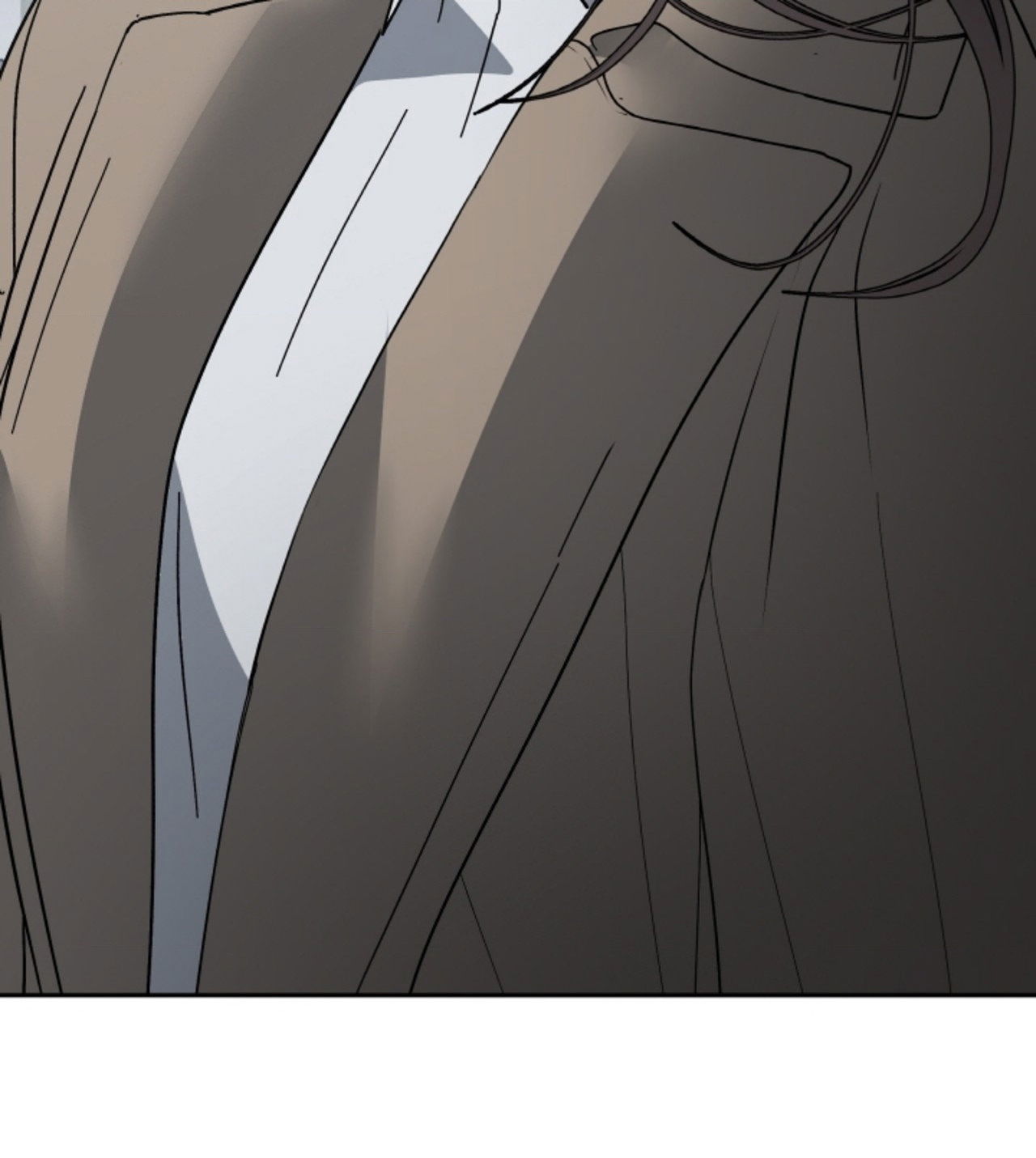 18-thoi-khac-giao-mua-chap-41.2-42 integer