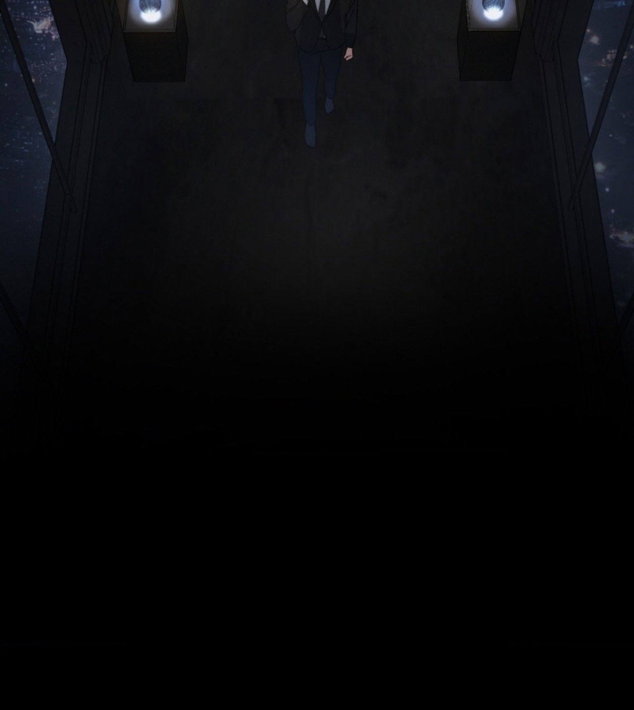 18-thoi-khac-giao-mua-chap-41.2-46 integer