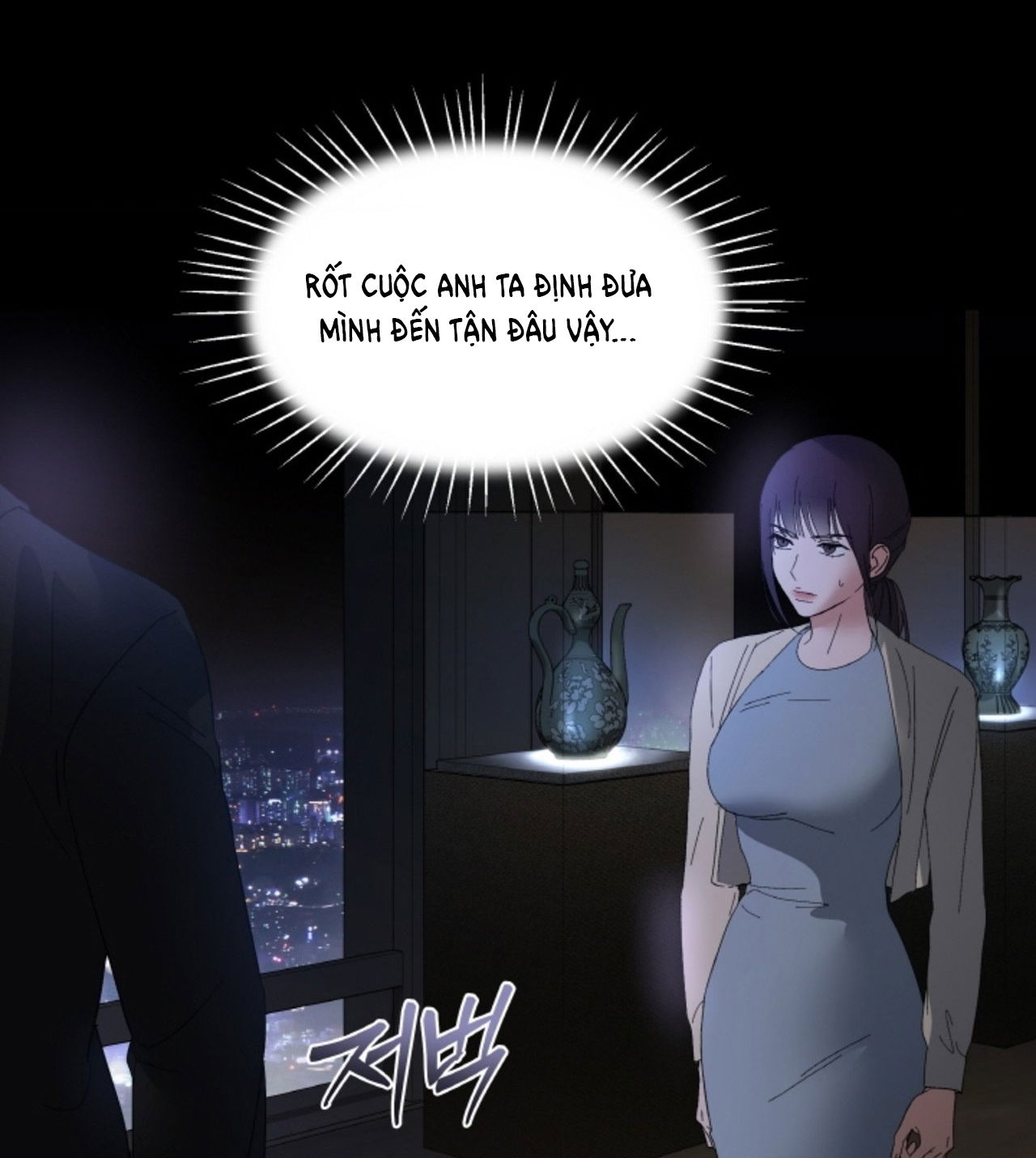 18-thoi-khac-giao-mua-chap-41.2-47 integer