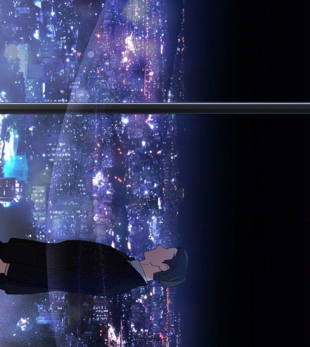 18-thoi-khac-giao-mua-chap-41.2-49 integer