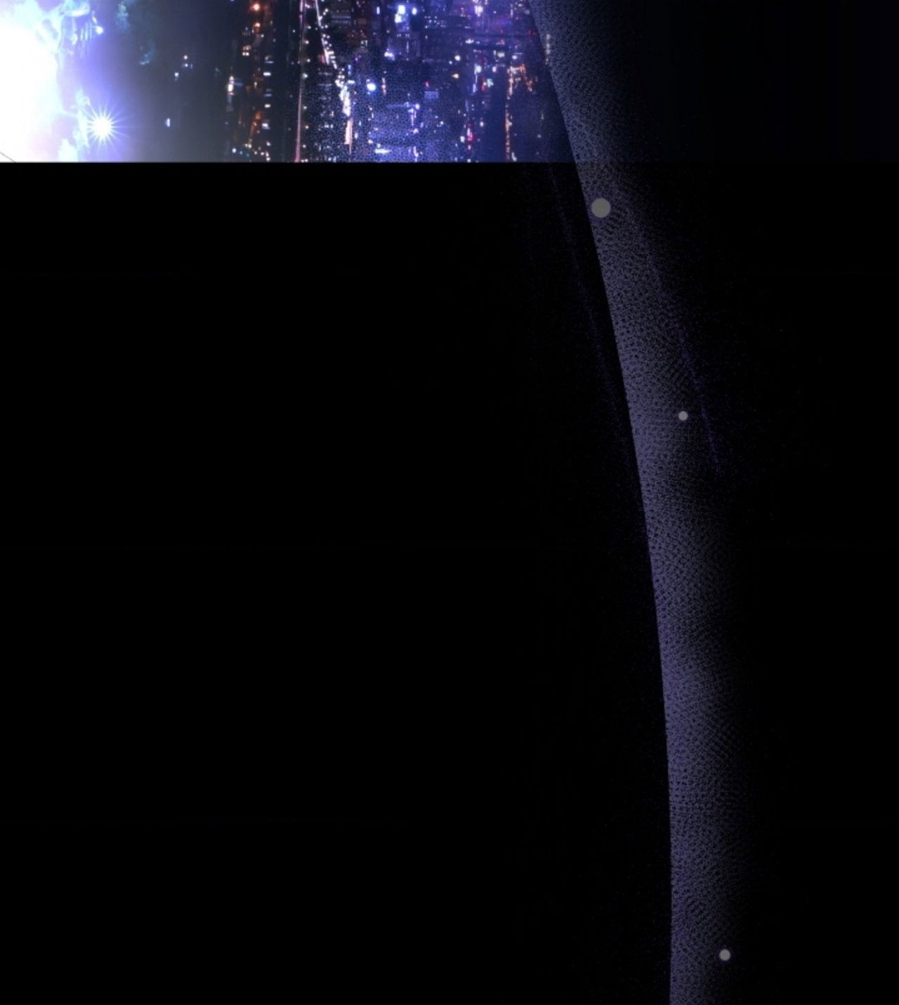 18-thoi-khac-giao-mua-chap-41.2-51 integer