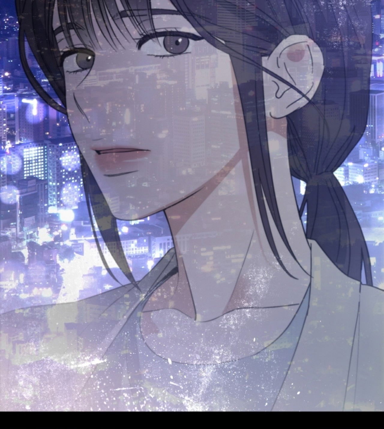 18-thoi-khac-giao-mua-chap-41.2-53 integer