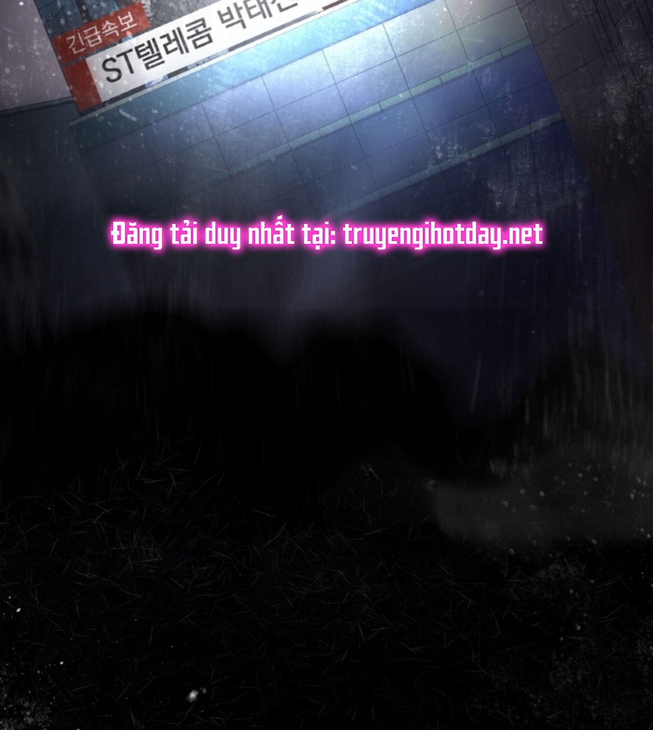 18-thoi-khac-giao-mua-chap-41.2-55 integer