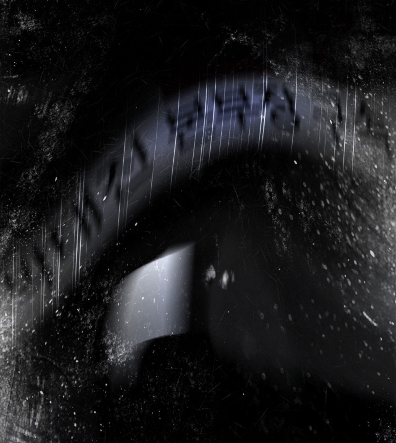 18-thoi-khac-giao-mua-chap-41.2-56 integer