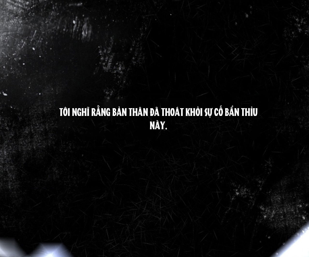 18-thoi-khac-giao-mua-chap-41.2-57 integer