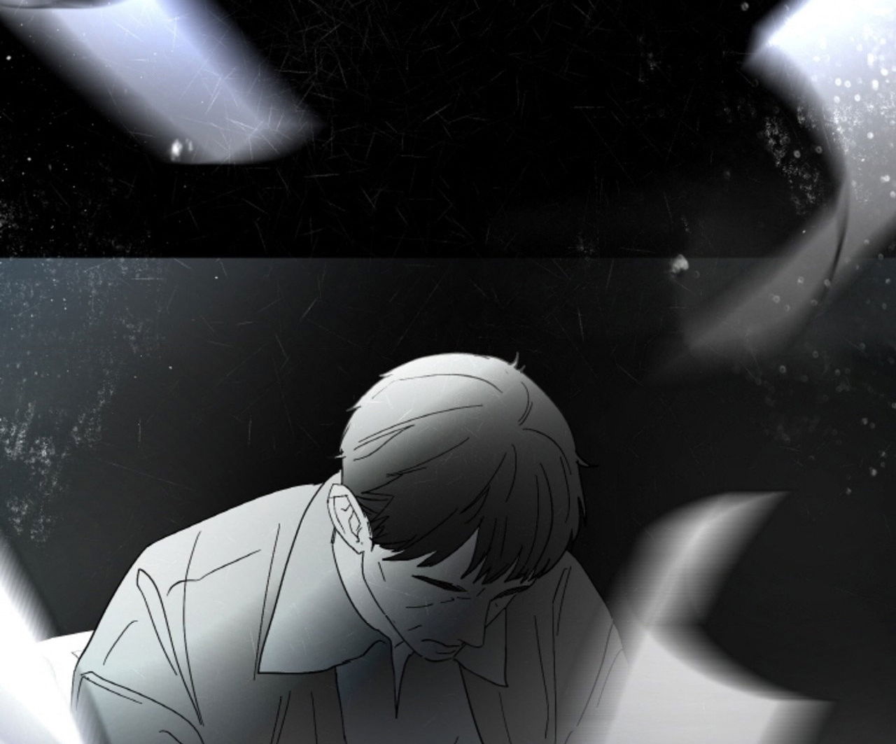 18-thoi-khac-giao-mua-chap-41.2-58 integer