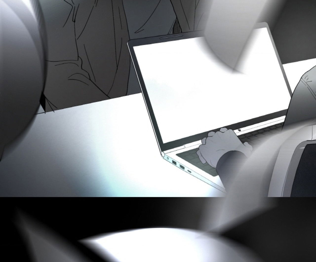 18-thoi-khac-giao-mua-chap-41.2-59 integer