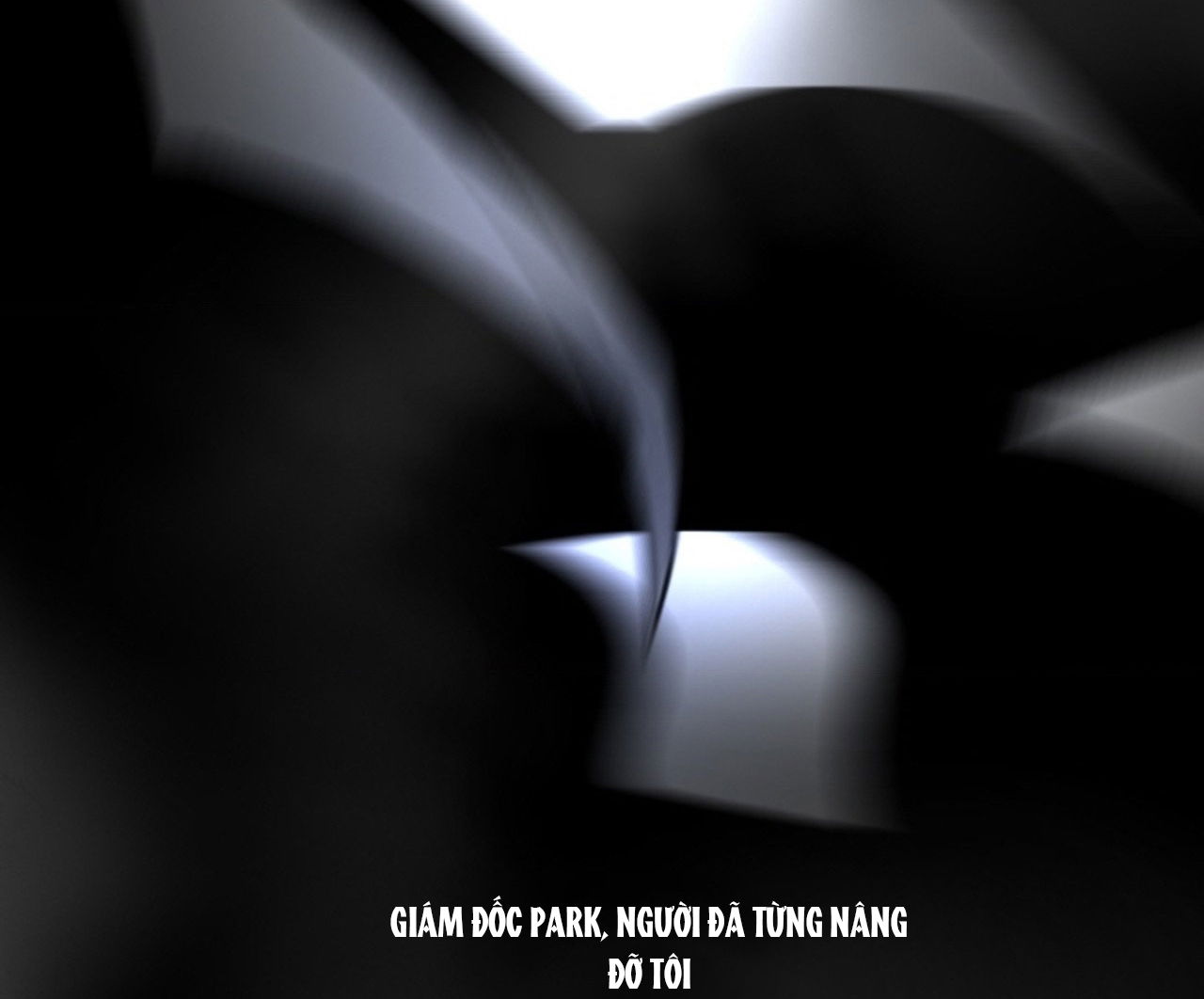 18-thoi-khac-giao-mua-chap-41.2-60 integer