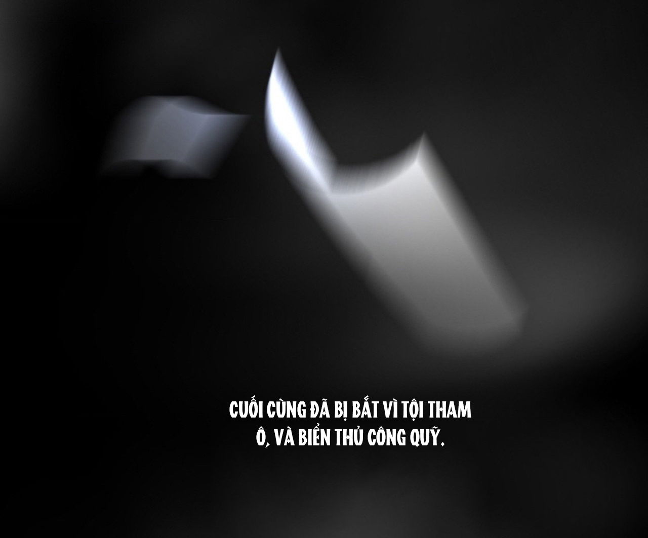 18-thoi-khac-giao-mua-chap-41.2-61 integer