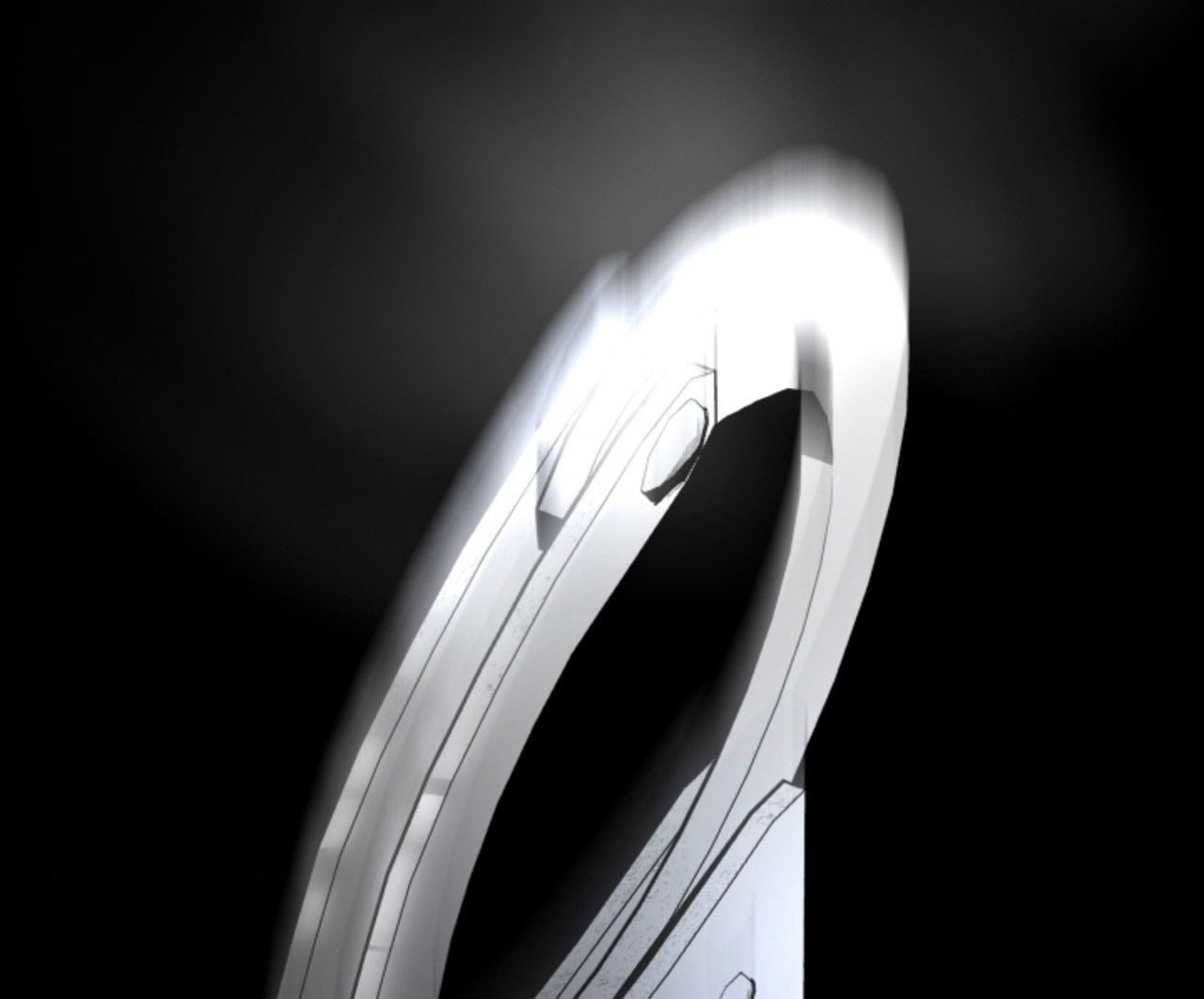 18-thoi-khac-giao-mua-chap-41.2-62 integer