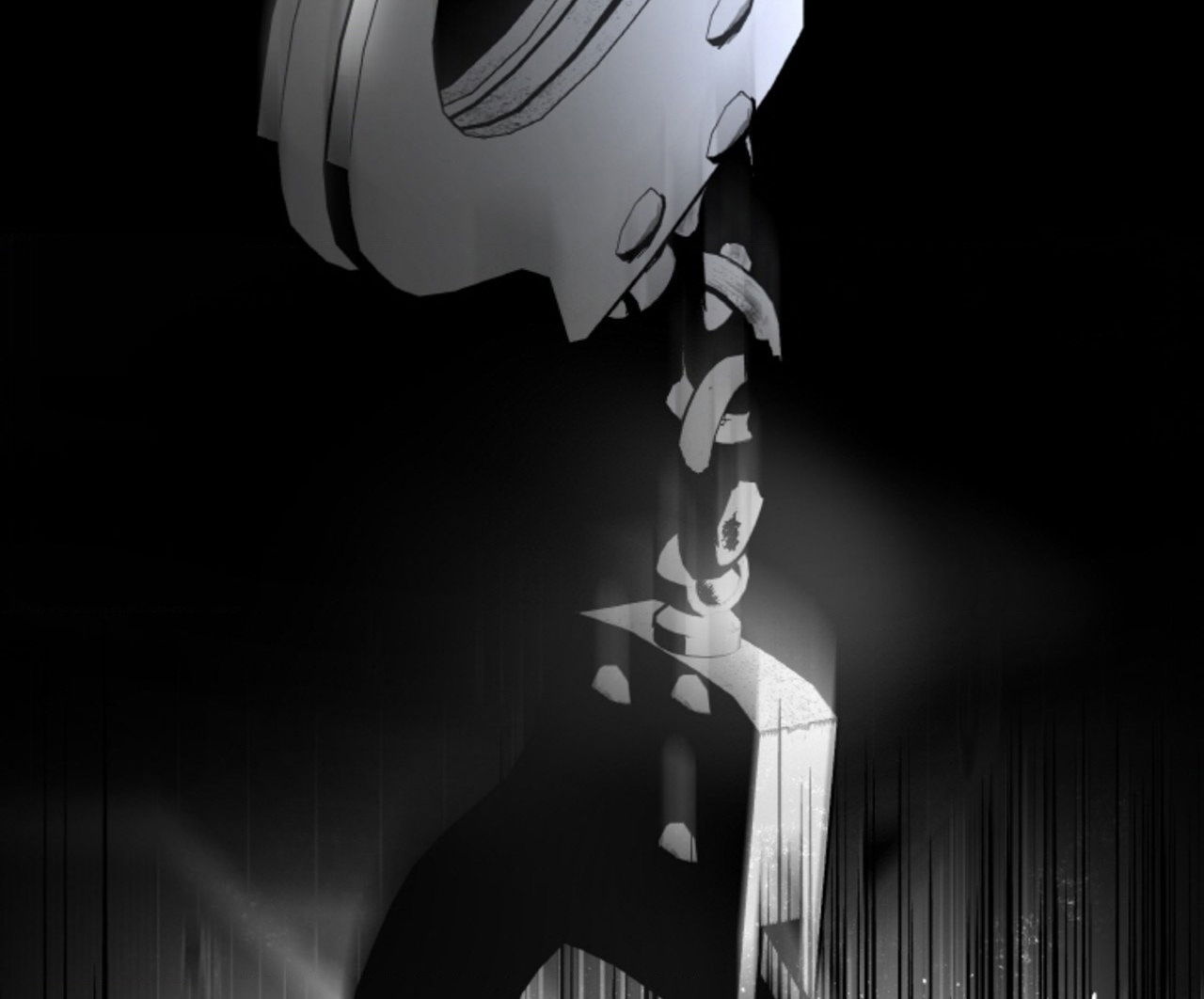 18-thoi-khac-giao-mua-chap-41.2-63 integer