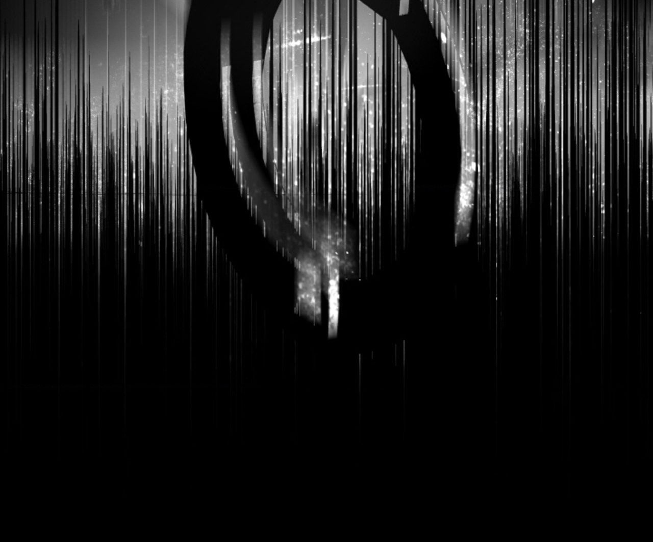 18-thoi-khac-giao-mua-chap-41.2-64 integer