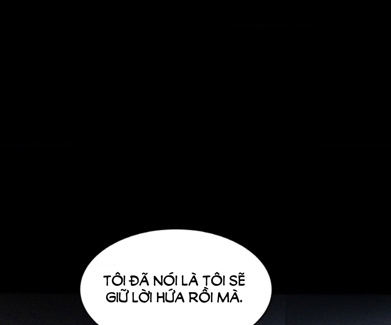 18-thoi-khac-giao-mua-chap-41.2-65 integer